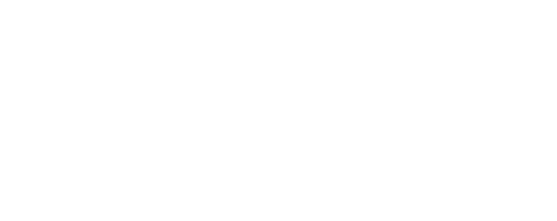 Patton trial group